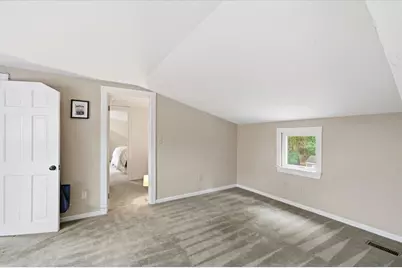 315 Maquan St, Hanson, MA 02341 - Photo 26