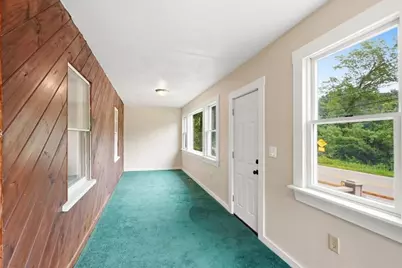 315 Maquan St, Hanson, MA 02341 - Photo 4