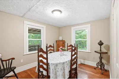315 Maquan St, Hanson, MA 02341 - Photo 18