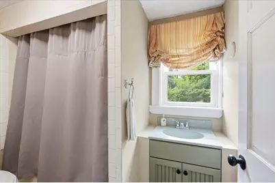 315 Maquan St, Hanson, MA 02341 - Photo 24