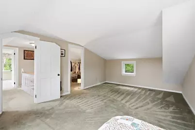 315 Maquan St, Hanson, MA 02341 - Photo 22