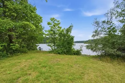 315 Maquan St, Hanson, MA 02341 - Photo 40
