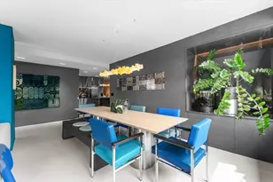 65 E India Row, Boston, MA 02110 - Photo 10