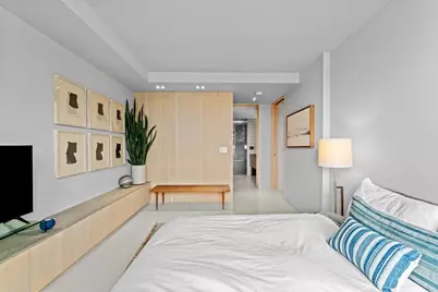 65 East India Row #16B, Boston, MA 02110 - Photo 28