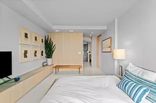 65 E India Row, Boston, MA 02110 - Photo 28