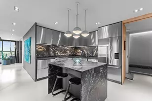 65 E India Row, Boston, MA 02110 - Photo 6