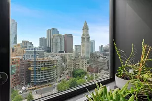 65 E India Row, Boston, MA 02110 - Photo 12