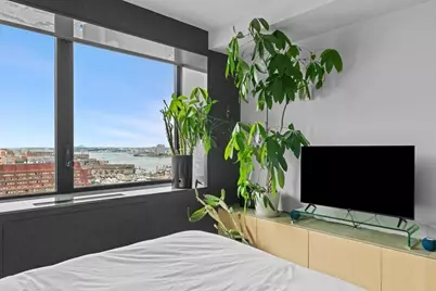 65 East India Row #16B, Boston, MA 02110 - Photo 26
