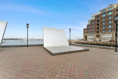 65 East India Row #16B, Boston, MA 02110 - Photo 36