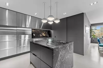 65 East India Row #16B, Boston, MA 02110 - Photo 4