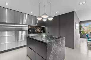 65 E India Row, Boston, MA 02110 - Photo 4