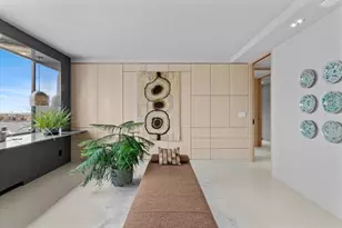 65 E India Row, Boston, MA 02110 - Photo 16