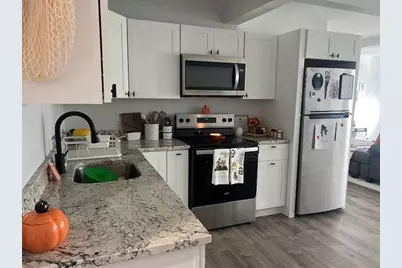 11-15 Main Street #4, Winchendon, MA 01475 - Photo 6