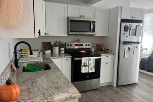 11-15 Main St, Winchendon, MA 01475 - Photo 6