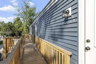 11-15 Main Street #4, Winchendon, MA 01475 - Photo 2