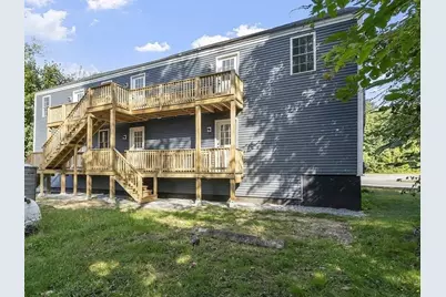 11-15 Main Street #4, Winchendon, MA 01475 - Photo 10