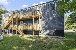 11-15 Main St, Winchendon, MA 01475 - Photo 10