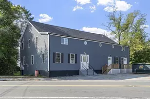 11-15 Main St, Winchendon, MA 01475 - Photo 1