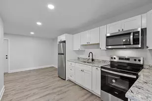 11-15 Main St, Winchendon, MA 01475 - Photo 4