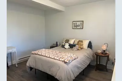 11-15 Main Street #4, Winchendon, MA 01475 - Photo 8