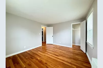 26 Colony Rd #26, West Springfield, MA 01089 - Photo 12