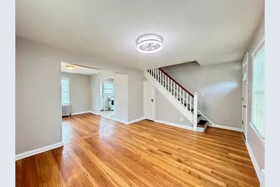 26 Colony Rd #26, West Springfield, MA 01089 - Photo 4
