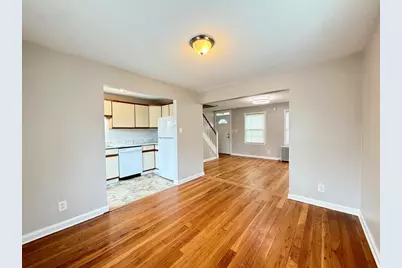 26 Colony Rd #26, West Springfield, MA 01089 - Photo 8