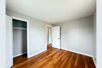 26 Colony Rd #26, West Springfield, MA 01089 - Photo 14