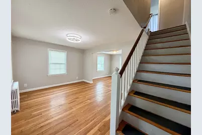 26 Colony Rd #26, West Springfield, MA 01089 - Photo 6