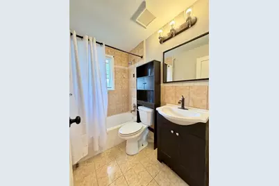 26 Colony Rd #26, West Springfield, MA 01089 - Photo 10