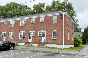 26 Colony Rd, West Springfield, MA 01089 - Photo 1