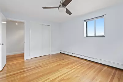 8 Riverside St #3-3, Watertown, MA 02472 - Photo 8