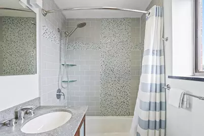 8 Riverside St #3-3, Watertown, MA 02472 - Photo 10