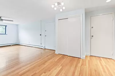 8 Riverside St #3-3, Watertown, MA 02472 - Photo 6