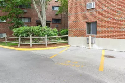 8 Riverside St #3-3, Watertown, MA 02472 - Photo 14