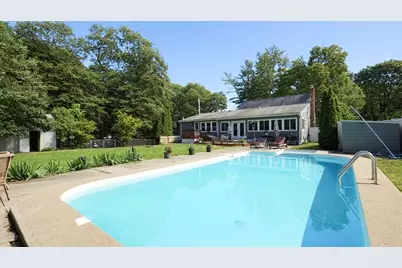 52 Prospect Avenue, Attleboro, MA 02703 - Photo 30