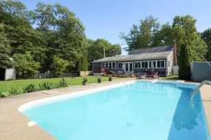 52 Prospect Ave, Attleboro, MA 02703 - Photo 30