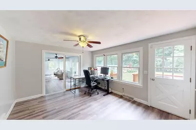 52 Prospect Avenue, Attleboro, MA 02703 - Photo 20