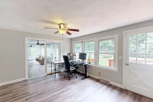 52 Prospect Ave, Attleboro, MA 02703 - Photo 20