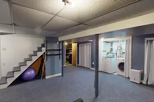 52 Prospect Ave, Attleboro, MA 02703 - Photo 28