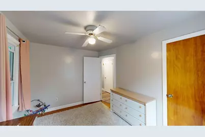 52 Prospect Avenue, Attleboro, MA 02703 - Photo 16