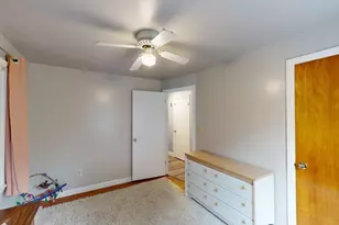 52 Prospect Ave, Attleboro, MA 02703 - Photo 16