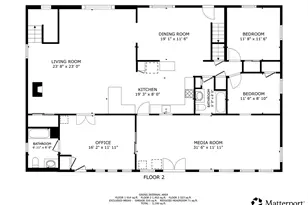 52 Prospect Ave, Attleboro, MA 02703 - Photo 34