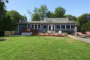 52 Prospect Ave, Attleboro, MA 02703 - Photo 32