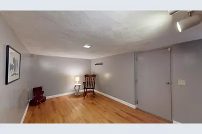 52 Prospect Avenue, Attleboro, MA 02703 - Photo 26