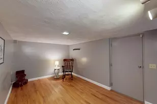 52 Prospect Ave, Attleboro, MA 02703 - Photo 26