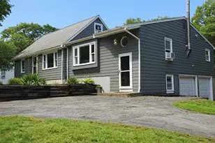 52 Prospect Ave, Attleboro, MA 02703 - Photo 1