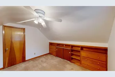 52 Prospect Avenue, Attleboro, MA 02703 - Photo 22