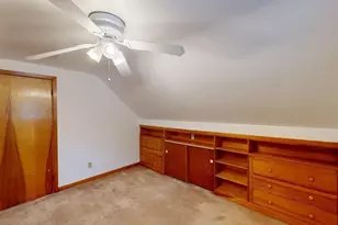 52 Prospect Ave, Attleboro, MA 02703 - Photo 22