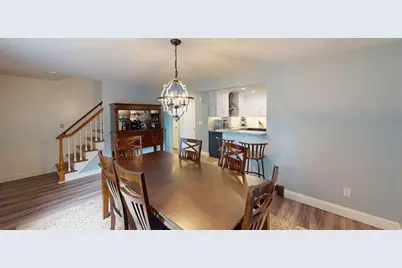 52 Prospect Avenue, Attleboro, MA 02703 - Photo 12